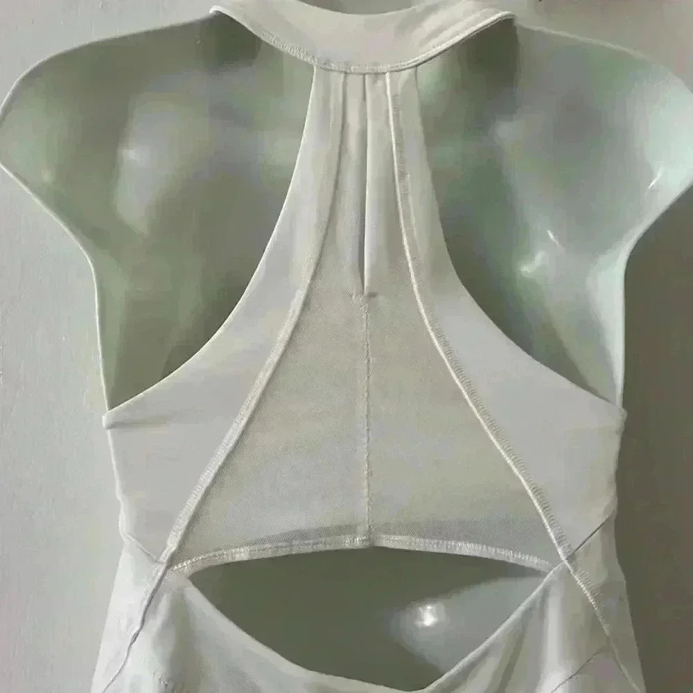 Lululemon womens top - Picture 2 of 7